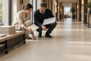 ceramic tiles manufacturer matching replacement tile review